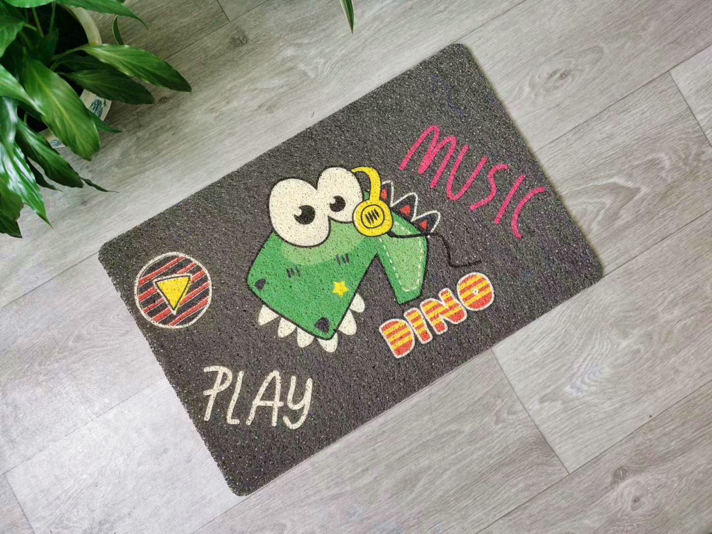 mmexport1594953034005_副本