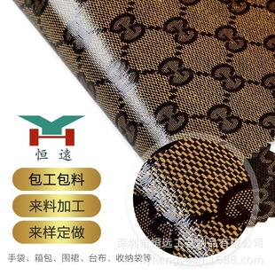 �������^�z��ˮ�o������ӡ������DIY���ϸ�Ĥ PVC�ͺ�ӡ�������