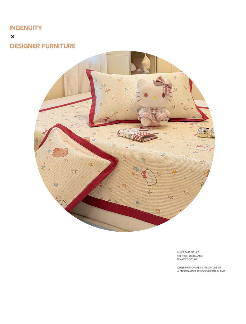 O1CN01ktnBYO1YqQuN9bBkz_!!2218921893110-0-cib.jpg