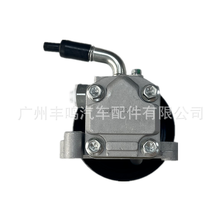 UC2A-32-650 de la bomba de refuerzo de dirección del coche para Ford Ranger BT50 pickup 11-16