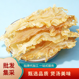 �L�~�z���z���~�z��؛�~���~�B���Ӝ����a�B���Ҝ���ʳ��ֱ������