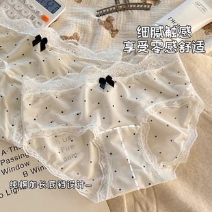 ��ʽ�͹Ų��c���z��Ů��ѝ�Ը��ٽzȫ�޿������L�d�o��Ůʿ����ѝ