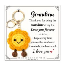 �h��̫�耳׿ۿ�ͨЦĘ̫��������Sɫë��ᘿ��L��̫�耳׿�