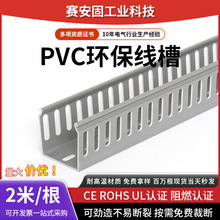 ���]PVC����plc����늙��������ۇ�����ȼ��ɫ�Ԅӻ��O���߾���
