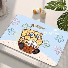 ԡ�ҹ�������ˮ�؉|���d��������ϴ���g�����|�l���g��ԡ�ٸ��_�|