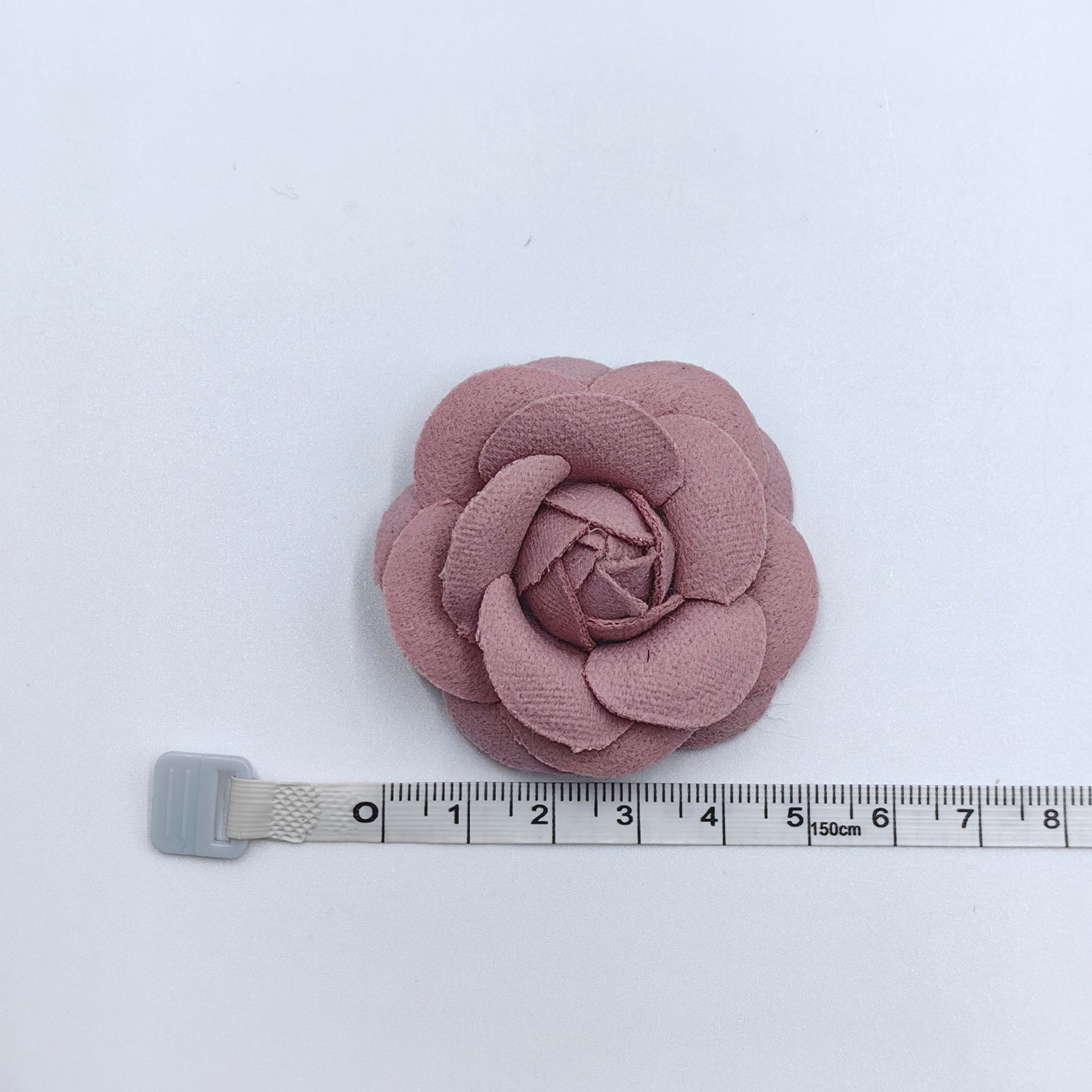 23982CA704BBB51068252C0051A833