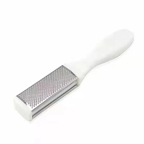 Foot washboard, pedicure artifact to remove dead skin and calluses, foot grinding stone, household heel scraper, sole knife, foot skin grinder