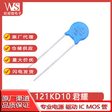 182KD20-FP10 ���ѹ������151/121KD10��ҫ����181/180KD10/05