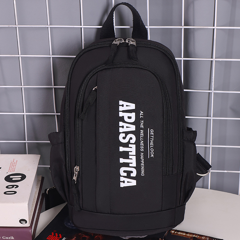 Bolso de pecho para mujeres 2026 nuevo bolso de hombro para mujeres bolso de hombro para hombres bolso de hombro casual para mujeres bolso de hombro para parejas universitarias