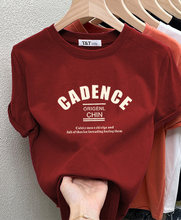 �����ްٴ������Ů�r�аٴ����¼Ӻ��ȴ����������ﶬ��