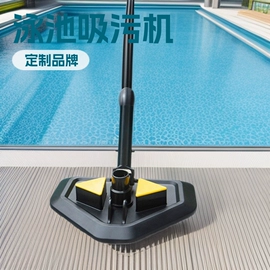 塑料模;泳池水处理;注塑加工