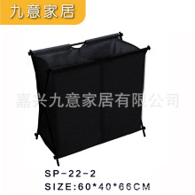 ϴ�»@ϴ�·֒�����ۯBX�Ϳ�����·��ռ{��ţ��2���������