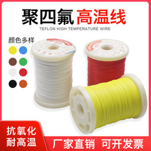 �ؼ���a��yоܛ�����պ�ģ�ķ���FF46�ط����ߜؾ��͸ߜ�늾�