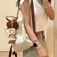 �p���Ů2025�¿���n�����������\�����б�����ˮ�ۯB�p�����