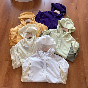 �C���L���Ќ�ñ�ܾW��͸�ⱡ�����⾀���ɷ��������׷���΢����Ů