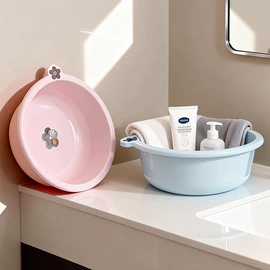 厨房置物架;衣钩/挂钩;收纳架