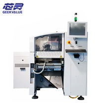 siemens�NƬ�C SIPLACE D2 ASM�NƬ�C���U���w���b�S�ޱ��B �h�r