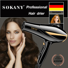 �羳���L�C�������l�ꌣ������L�{��늴��L