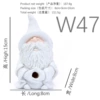 W47