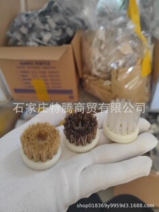 ����}̎����늄Ӽӌ��ͼ{��ˢ�i���Së��ëˢ�^���Ғ�������ˢ�^