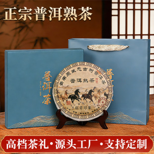 ������ն���������������ոߙn���~�Y���b�ͶY���˰��ֶY���l