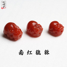 ��Ȼԭ�V�ϼt���������ؔDIYС���ͨ�״��ϝM�����Ӽt�������