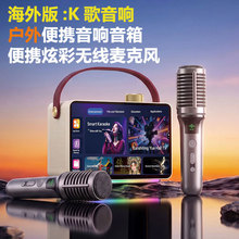 ���ƿ羳K������yʽ���������y�{�����K��OK���书��һ�w�C
