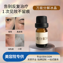 fֽܷԺßoȸƤСƽСl