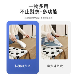 ��C�C���àC�°�����ۯB��s�ش�̖�ٶ���ߙn�٠C��ٶ����°�