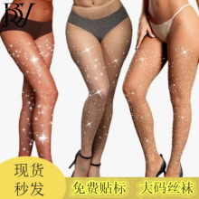 �W���O�W�m�C��Ը��U���Bѝ�W�m��a��Ȥ�z�m���Sֱ�N�W�ێ���m