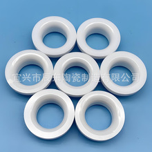 մɾԵ׹ ͸¸ѹմɹ 豸רþԵմ