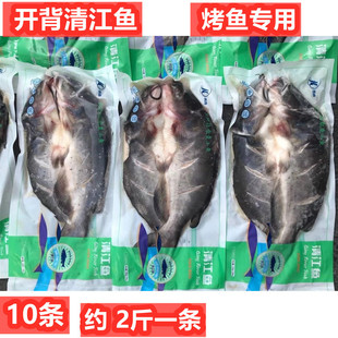 �_���彭�~10�l�����{ζ2��һ�l�t�~������Ʒ���~����ʳ�� ��ϴ