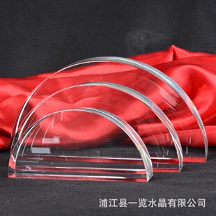 ����3D�ȵ��ӡˮ����� �ȵ�ˮ������[�� �o��Ʒ�[�����նYƷ