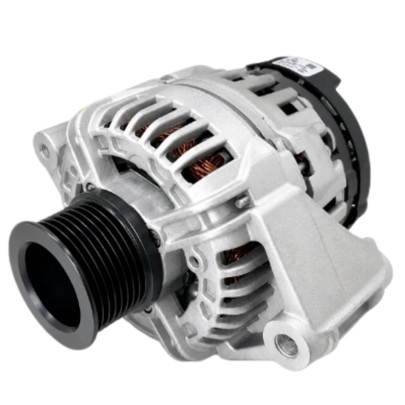 3C45-10300-AA is used for the 3C4510300AA alternator of Ford Cargo 815 1721 trucks 3C45-10300-AA is used for the 3C4510300AA alternator of Ford Cargo 815 1721 trucks