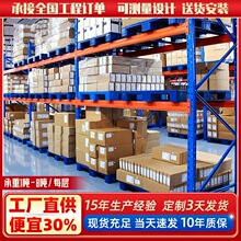 ����؛�܂}��M��ʽ؛�܎췿�}���Ӻ�؛�ܸ�λ���w؛���бP؛��