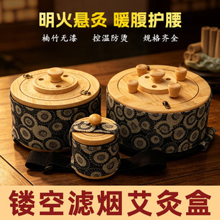 �o�����ĺ�С�ҹތ�ľ��������S���ļ���ȫ������������