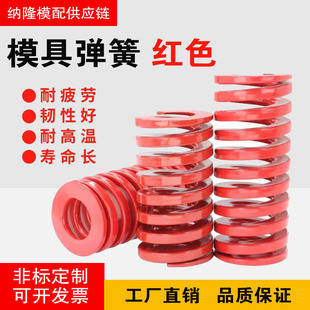 ģ�ߏ��ɼtɫ���α⾀��������ȫ�Cе�_��ע�܉��s�����͸ߜ�6-60