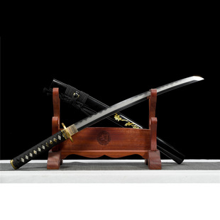 ��ö�ϊA���ʿ���ձ������п�katana�����������ʿ��δ�_��