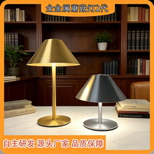 �羳���N����̨�����Ҵ��^���p�ݸ߼������Գ��ȫ����Ģ����2��