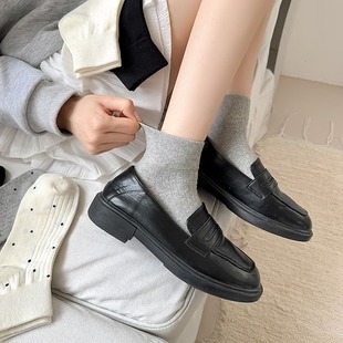 mŮɫcͲmmn|TŮʿmmiuLɫѶm