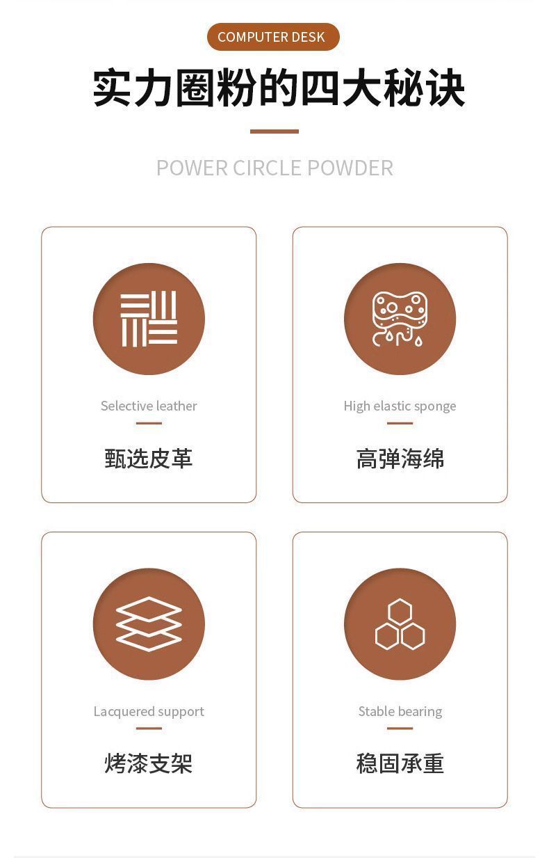 2a7623dd-b326-4b25-b569-8b4b46ddda20.jpe