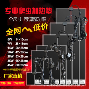K2�羳���x����֩���،m���üӟ�Ƭ���x���ðl����|�W����Ӣ����