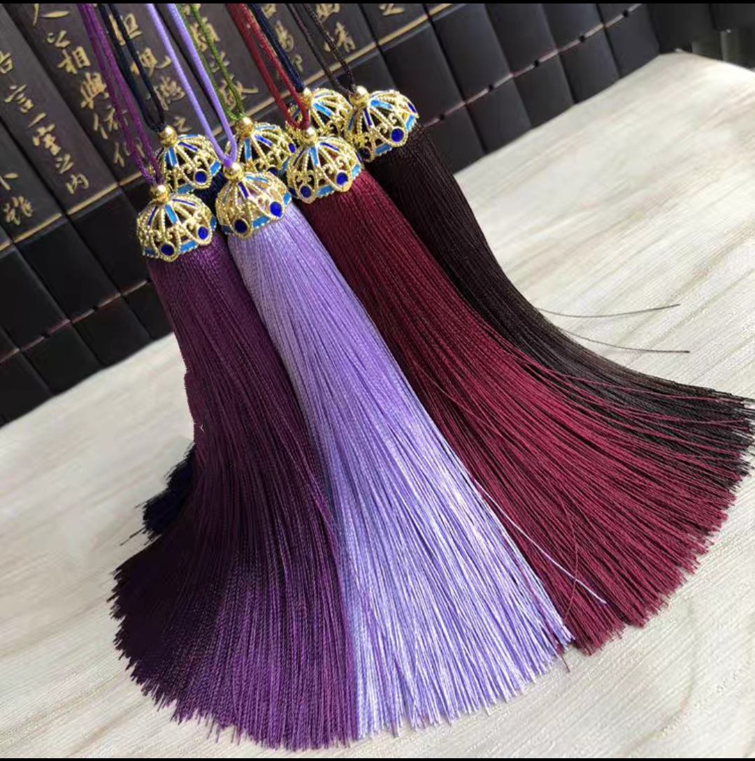 QQ图片20210510193708