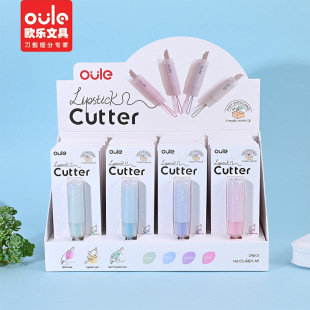 ���D�ڼt��������y�ɐیW���ֹ�DIYС���k�����¿���f�_������