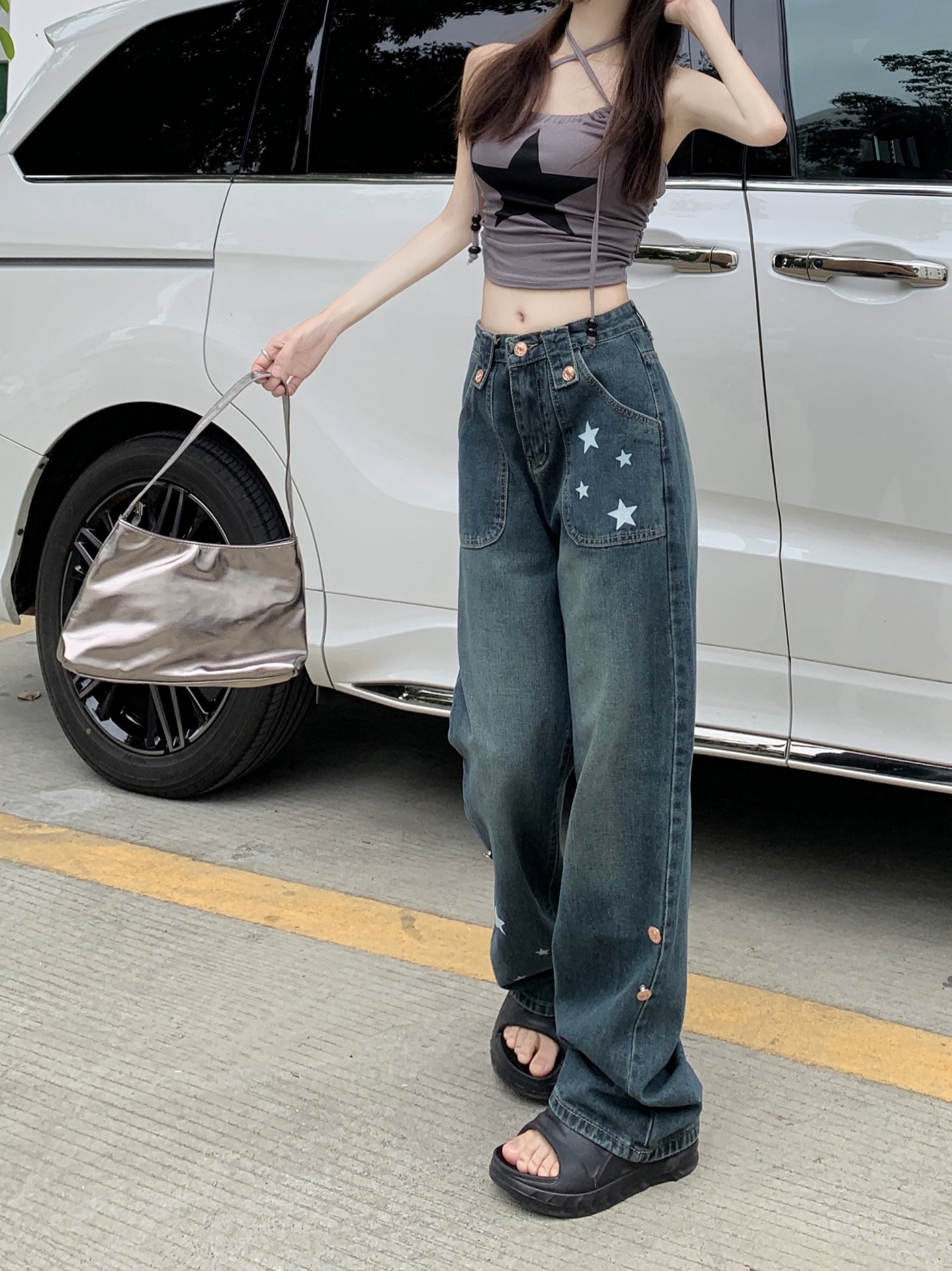 图片 3