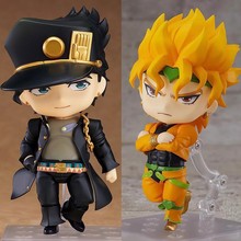 JOJO����ð�U ���kճ���� �՗l��̫��985 ��-�W1110 �QĘ�ɄӔ[��