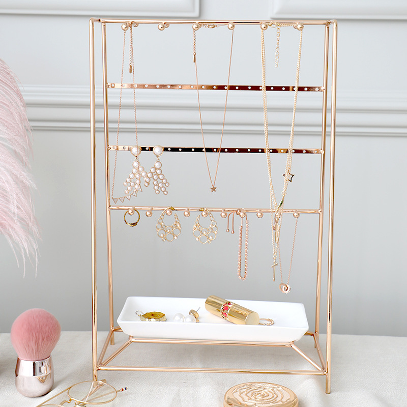 핫 타임 한정 카니발 가격