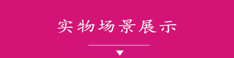 O1CN01ktoeSz1kECwahFGRw_!!2214089464651-0-cib.jpg?__r__=1689907445384