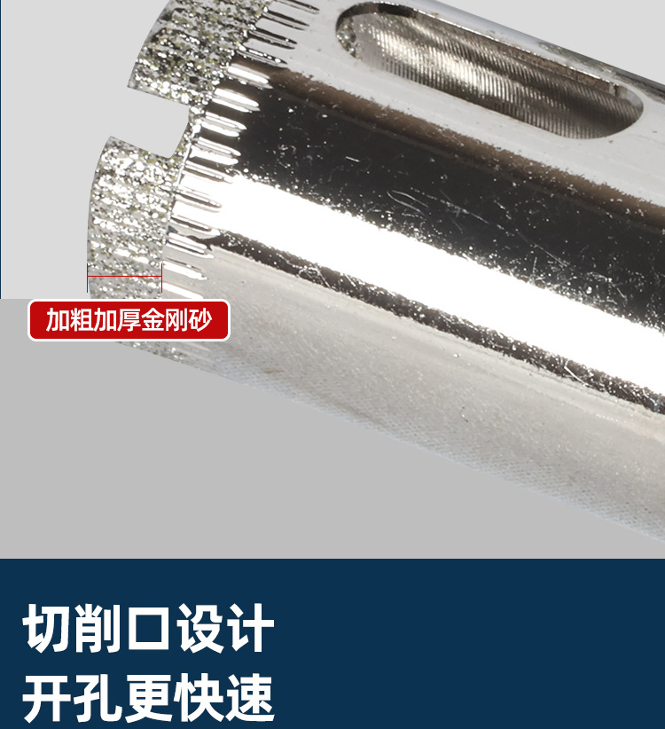 未标题-1_06.jpg