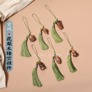 ����ľ����U�Ւ���ֹ����ҵ����Ʒ�͹Ň��L���s耳׿��֙C�쉋